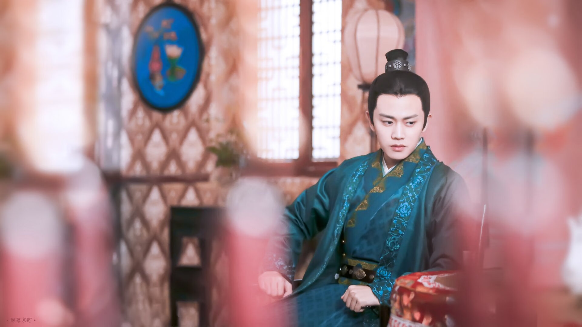 世俱杯-莱奥教科书级表演引领佛罗伦萨狂胜塞内加尔，绿茵场上演战术盛宴