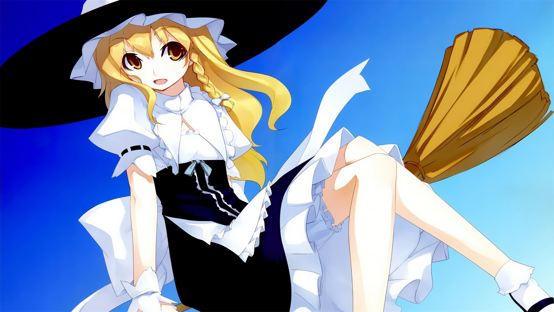 世俱杯分组-王者对决，坎特式统治，巴西通往巴黎的隐形引擎