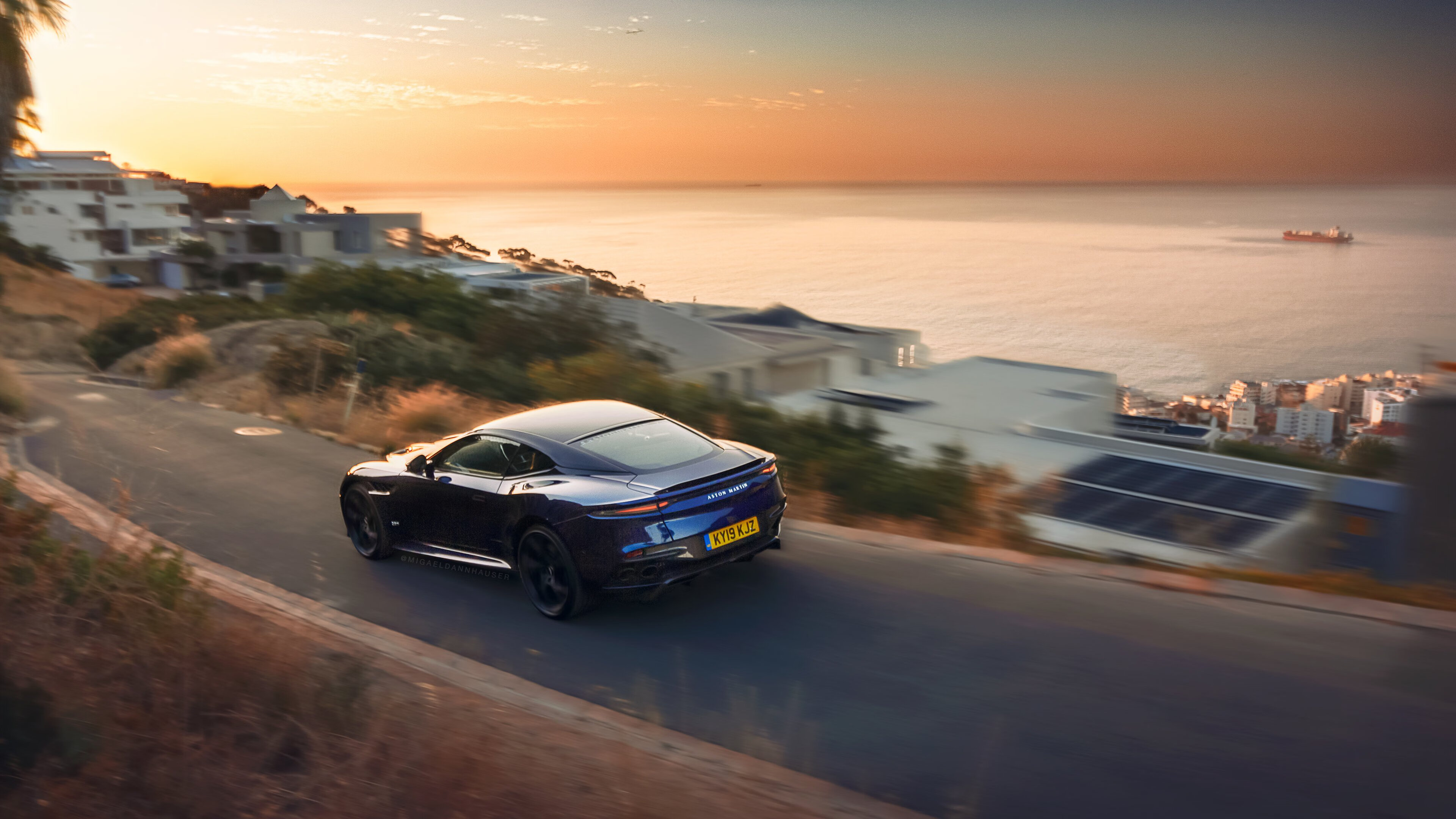 铁幕下的热土，当喀麦隆战鼓在抢七战场上彻底淹没维京战吼