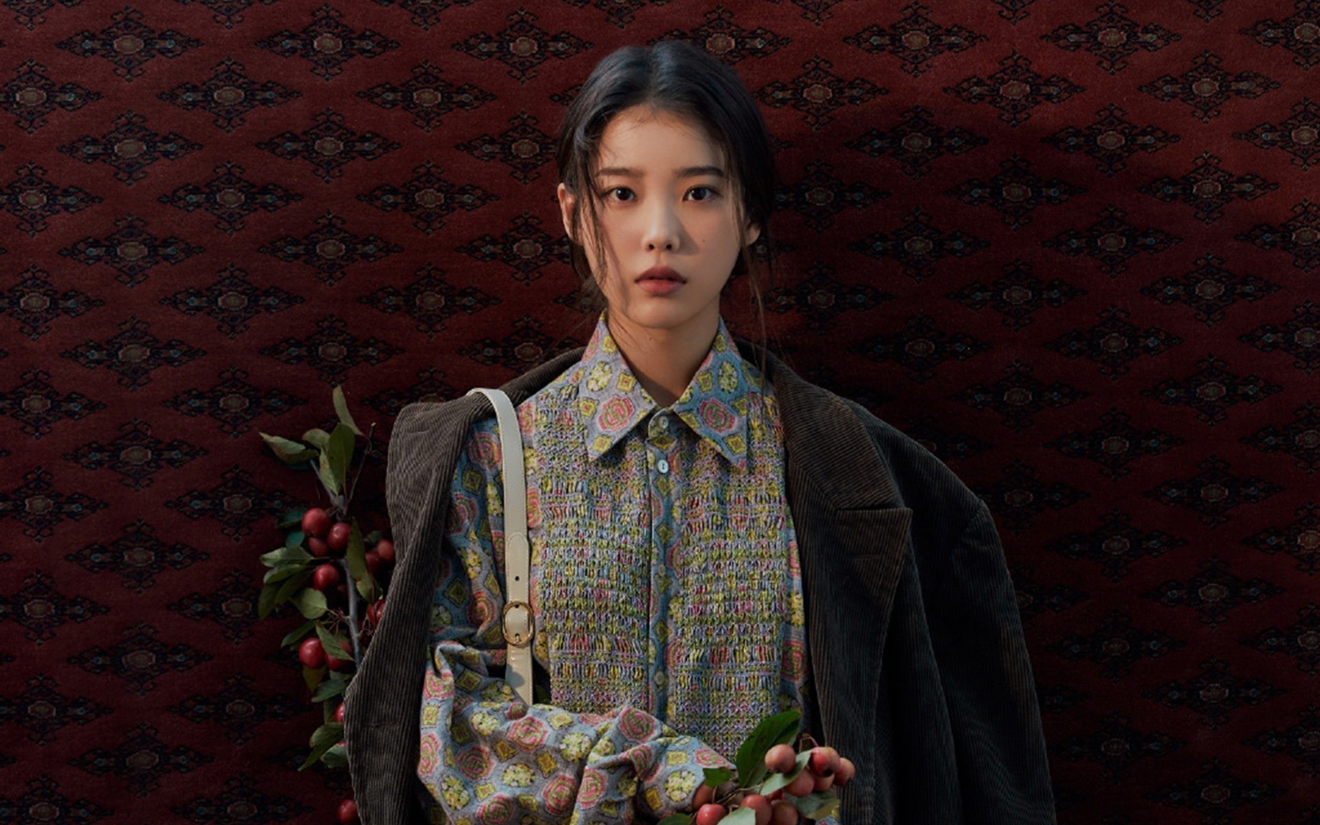 詹姆斯攻防封神夜！最后3秒致命抢断导演辽宁极限逆转