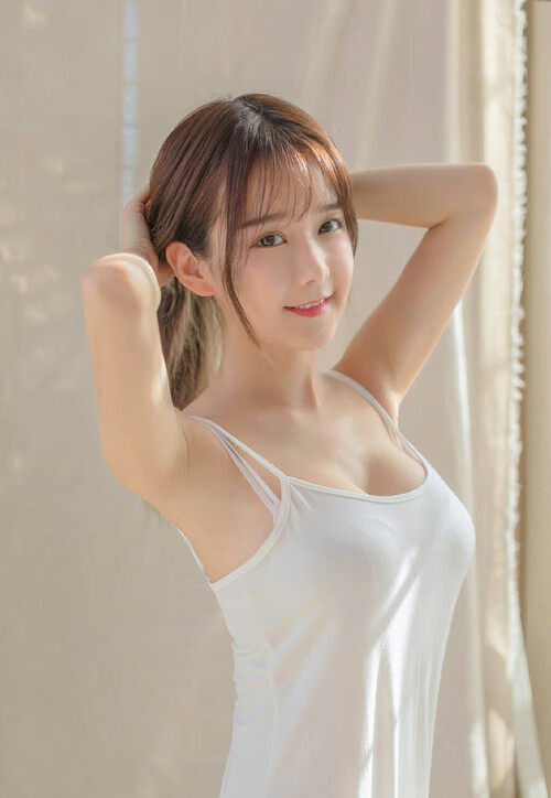 加维导演小城奇迹，比利亚雷亚尔如何掀翻拜仁王朝？