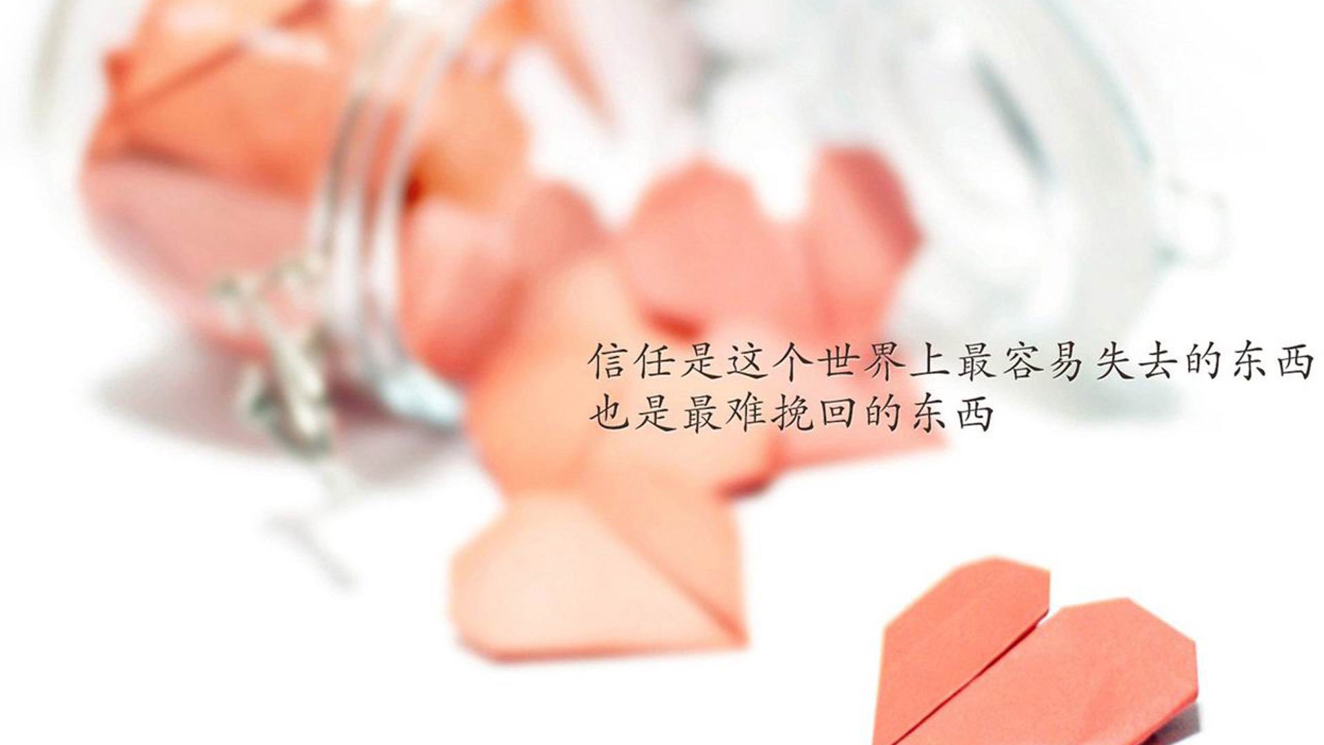 新疆队的钢铁洪流与哈利伯顿的接管艺术，篮球哲学的时代对撞